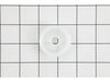 End Cap – Part Number: 0155439