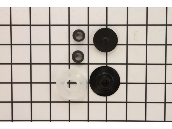 10190981-1-M-Craftsman-0155931-Repair Kit
