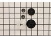 Repair Kit – Part Number: 0155931
