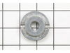 Bevel Gear – Part Number: 0181010105