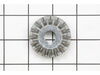 10191014-2-S-Craftsman-0181010105-Bevel Gear