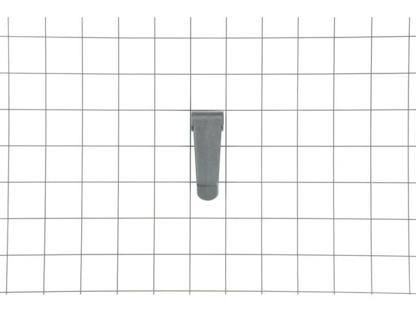 10191023-1-M-Craftsman-0181010205-Lock Clamp