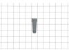 Lock Clamp – Part Number: 0181010205