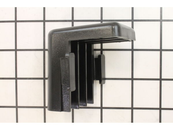10191027-1-M-Craftsman-0181010210-Fence Holder
