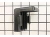 Fence Holder – Part Number: 0181010210