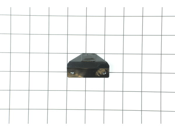 10191030-1-M-Craftsman-0181010217-Plate