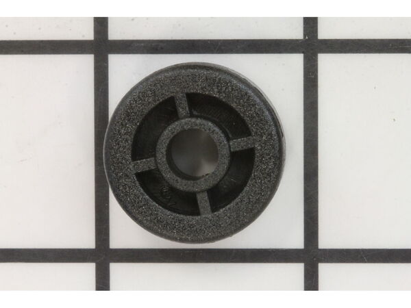 10191031-1-M-Craftsman-0181010218-Fence Roll