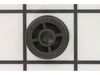 Fence Roll – Part Number: 0181010218
