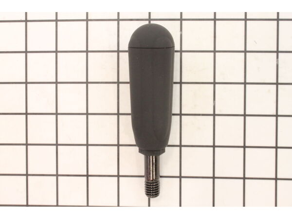 10191035-1-M-Craftsman-0181010227-Handle/cap
