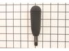 Handle/cap – Part Number: 0181010227