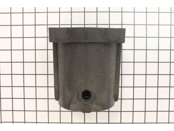 10191038-1-M-Craftsman-0181010233-Housing