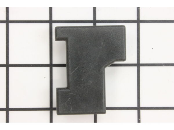 10191039-1-M-Craftsman-0181010237-End Plug