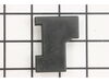End Plug – Part Number: 0181010237