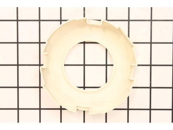 10191040-1-M-Craftsman-0181010240-Conducting Ring