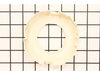 Conducting Ring – Part Number: 0181010240