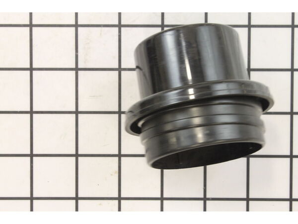 10191042-1-M-Craftsman-0181010246-Adapter