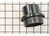 Adapter – Part Number: 0181010246