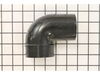 Elbow – Part Number: 0181010247