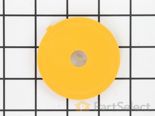 10191044-1-M-Craftsman-0181010250-127-Thrt Plate