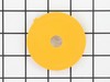 Thrt Plate – Part Number: 0181010250-127