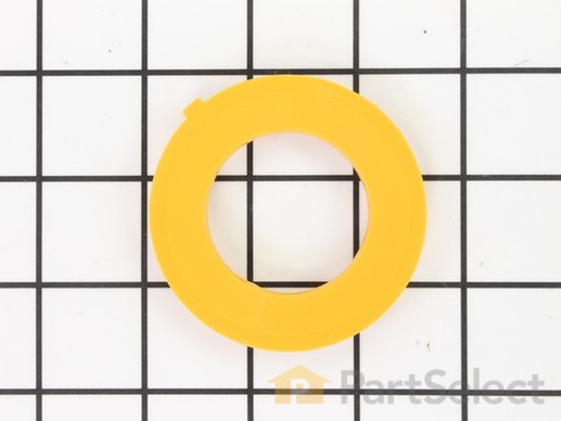 10191047-1-M-Craftsman-0181010253-127-Thrt Plate