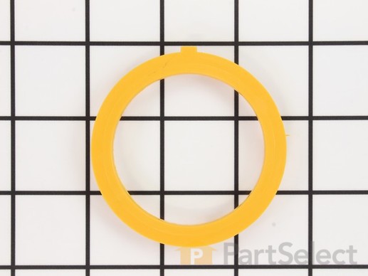 10191048-1-M-Craftsman-0181010254-127-Thrt Plate