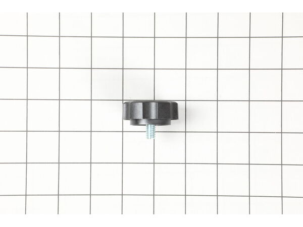 10191049-1-M-Craftsman-0181010257-Bolt