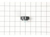 Bolt – Part Number: 0181010257