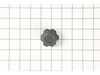 10191049-2-S-Craftsman-0181010257-Bolt