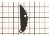 Anti-kb – Part Number: 0181010303