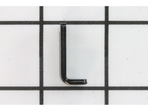 10191056-1-M-Craftsman-0181010306-Slide Lock