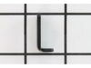 Slide Lock – Part Number: 0181010306