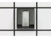 10191056-2-S-Craftsman-0181010306-Slide Lock