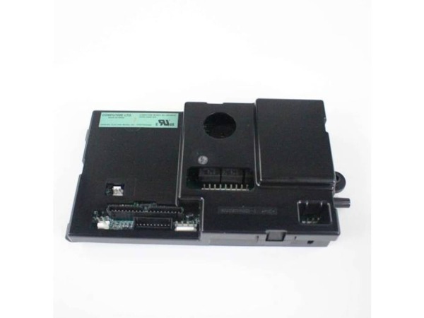 1019106-1-M-GE-WD21X10219        -Control Module