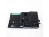Control Module – Part Number: WD21X10219