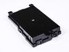 1019106-2-S-GE-WD21X10219        -Control Module