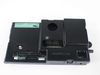 1019106-3-S-GE-WD21X10219        -Control Module