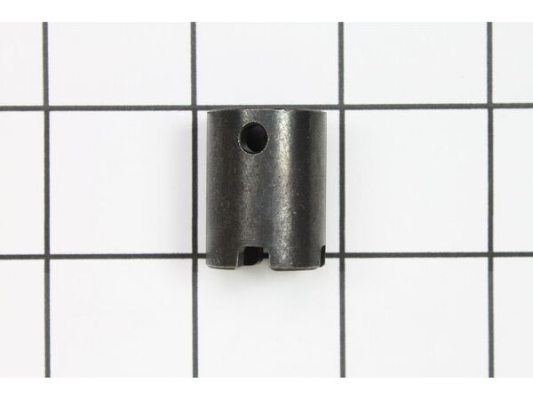 10191076-1-M-Craftsman-0181010502-Clutch