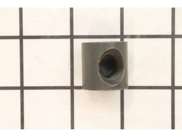 10191079-1-M-Craftsman-0181010506-Roller