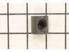 Roller – Part Number: 0181010506