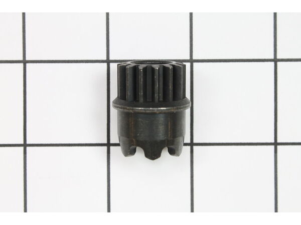 10191080-1-M-Craftsman-0181010507-Titling Gear