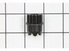 Titling Gear – Part Number: 0181010507