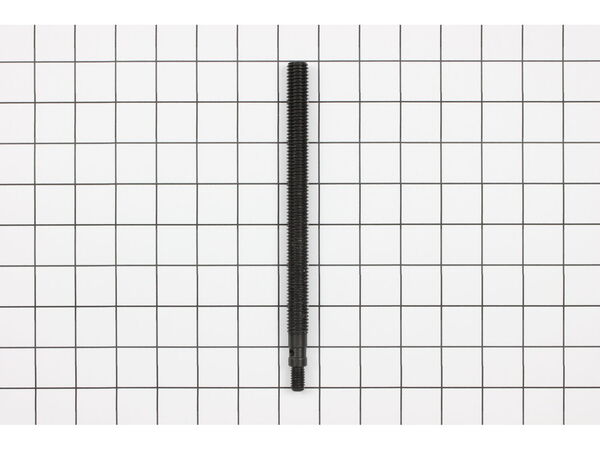 10191084-1-M-Craftsman-0181010606-Shaft