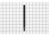 Shaft – Part Number: 0181010606