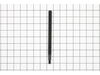 10191084-2-S-Craftsman-0181010606-Shaft