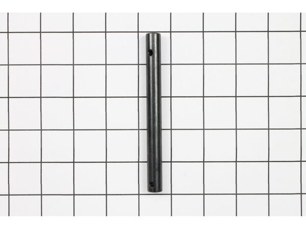 10191085-1-M-Craftsman-0181010607-Gear Shaft