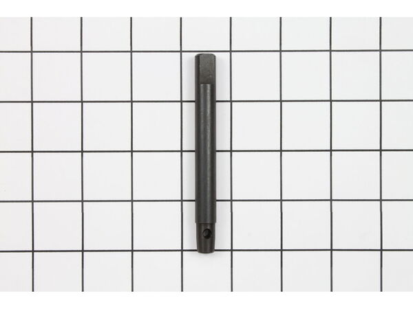 10191086-1-M-Craftsman-0181010608-Shaft