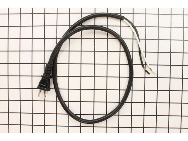 10191087-1-M-Craftsman-0181010702-Ac Cord