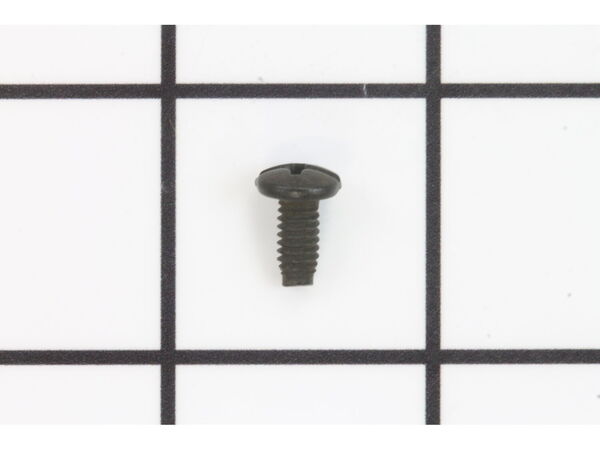 10191094-1-M-Craftsman-0181010815-Screw