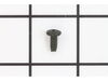Screw – Part Number: 0181010815